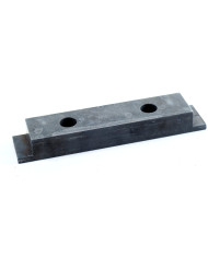 Nóż kontrujący, tzw. przeciwnóż do rębaka Timberwolf TW150