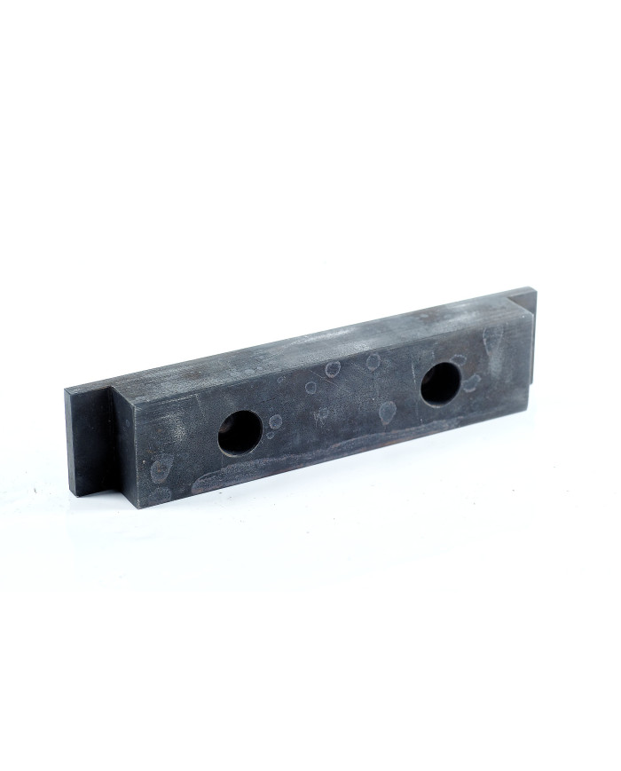 Nóż kontrujący, tzw. przeciwnóż do rębaka Timberwolf TW150