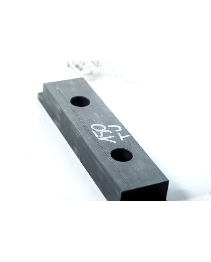 Nóż kontrujący, tzw. przeciwnóż do rębaka Timberwolf TW150
