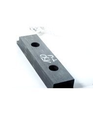 Nóż kontrujący, tzw. przeciwnóż do rębaka Timberwolf TW150