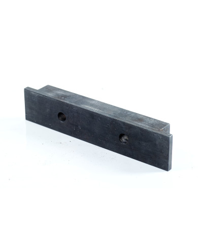 Nóż kontrujący, tzw. przeciwnóż do rębaka Timberwolf TW150