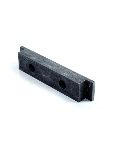 Nóż kontrujący, tzw. przeciwnóż do rębaka Timberwolf TW150