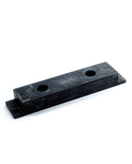 Nóż kontrujący, tzw. przeciwnóż do rębaka Timberwolf TW150