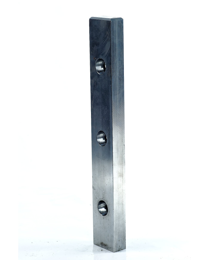 Nóż kontrujący, tzw. przeciwnóż do rębaka Timberwolf TW230