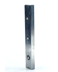 Nóż kontrujący, tzw. przeciwnóż do rębaka Timberwolf TW230