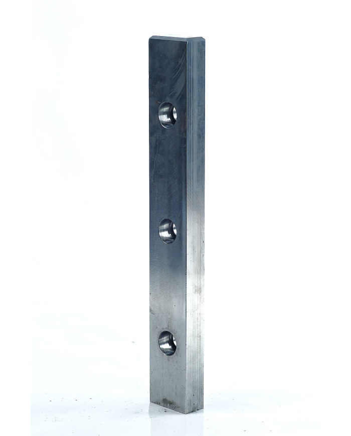 Nóż kontrujący, tzw. przeciwnóż do rębaka Timberwolf TW230