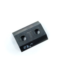 Nóż 135 mm do rębaka Timberwolf TW230