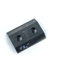 Nóż 135 mm do rębaka Timberwolf TW230