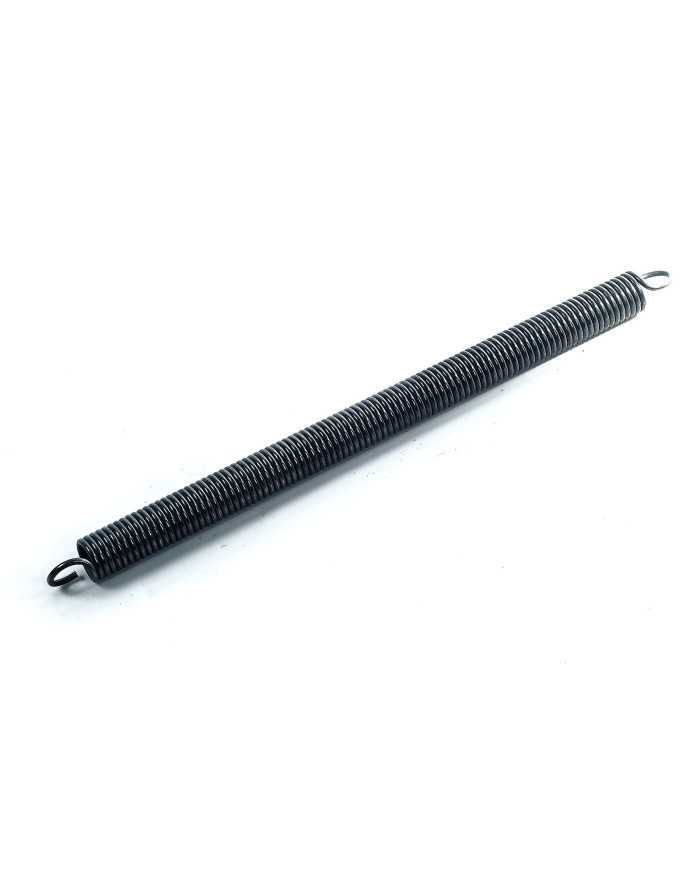 Sprężyna rolki do rębaków Timberwolf TW230