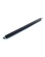 Sprężyna rolki do rębaków Timberwolf TW230