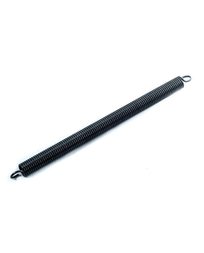 Sprężyna rolki do rębaków Timberwolf TW230