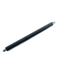 Sprężyna rolki do rębaków Timberwolf TW230