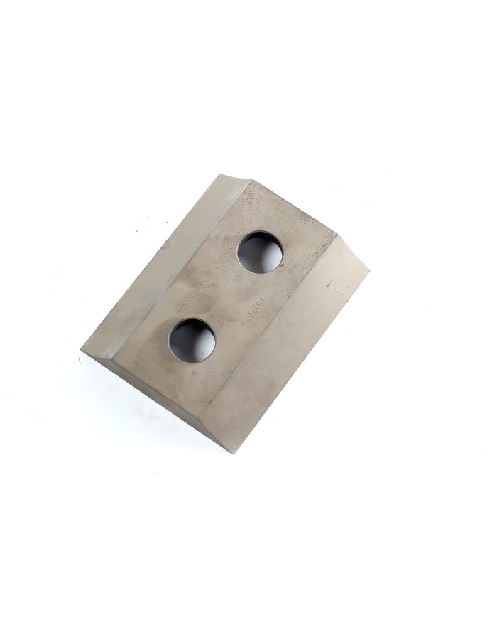 NÓŻ 109MM DO RĘBAKA TIMBERWOLF TW160