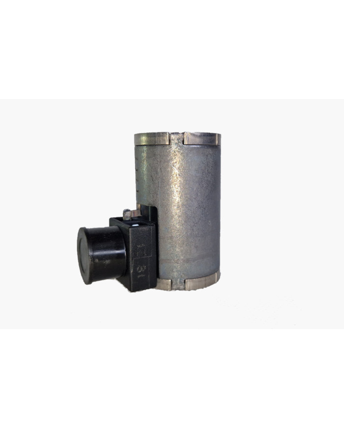 CEWKA 12VDC 29W DO ROZDZIELACZA BUCHER HDS16 A4.2