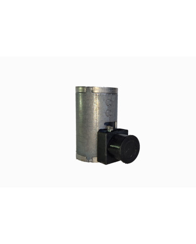 CEWKA 12VDC 29W DO ROZDZIELACZA BUCHER HDS16 A4.2