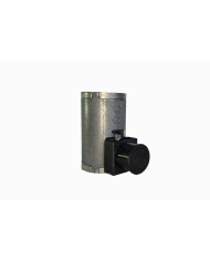 CEWKA 12VDC 29W DO ROZDZIELACZA BUCHER HDS16 A4.2