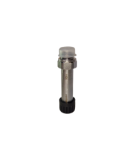 Trzpień cewki rozdzielacza HYDROCONTROL H036 D3M 60L