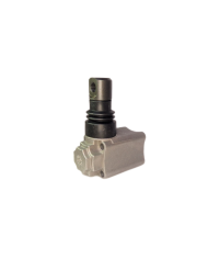 Konsola dźwigni HYDROCONTROL HC-D10, HC-D3, HC-D3M