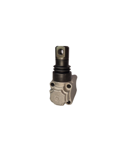 Konsola dźwigni HYDROCONTROL HC-D10, HC-D3, HC-D3M