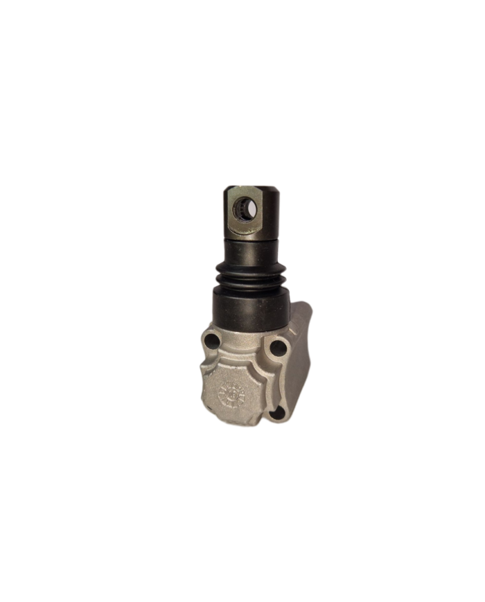 Konsola dźwigni HYDROCONTROL HC-D10, HC-D3, HC-D3M