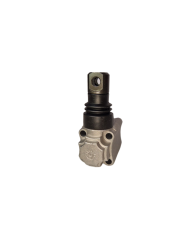 Konsola dźwigni HYDROCONTROL HC-D10, HC-D3, HC-D3M
