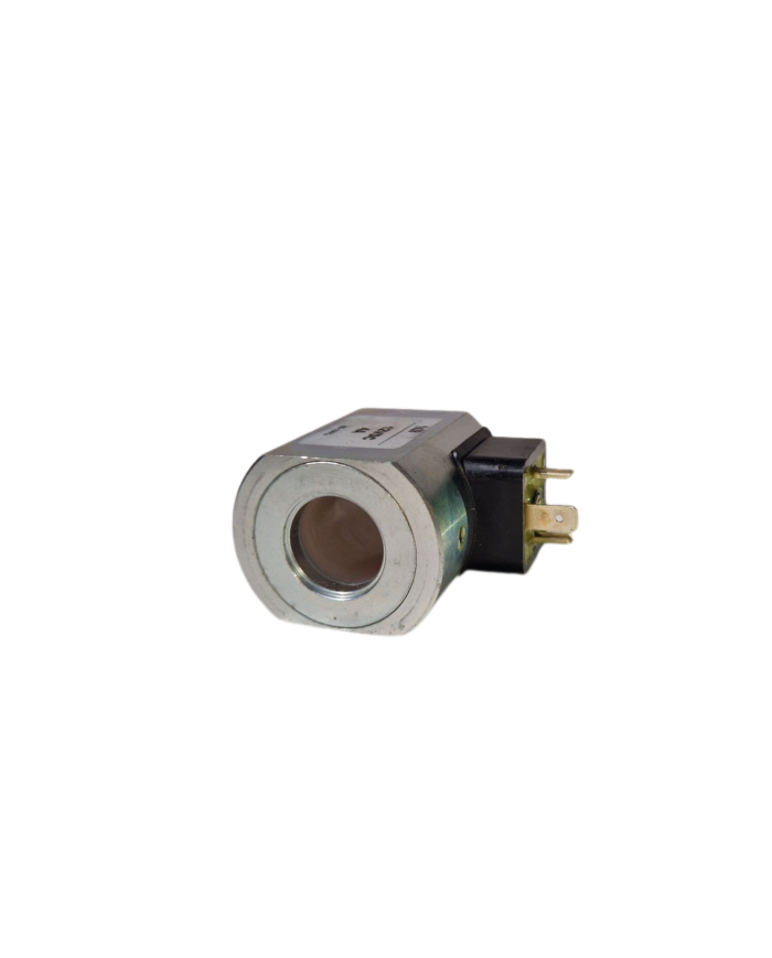 Cewka do rozdzielacza HYDROCONTROL HC-D4M (80 l)
