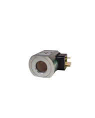 Cewka do rozdzielacza HYDROCONTROL HC-D4M (80 l)