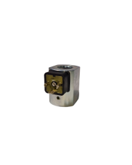 Cewka do rozdzielacza HYDROCONTROL HC-D4M (80 l)