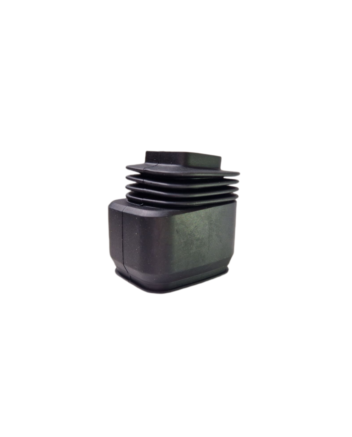 Manszeta kryjąca do HYDROCONTROL HC-D3M
