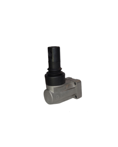 Sterowanie suwaka (sekcja pojedyncza) do HYDROCONTROL HC-D4M