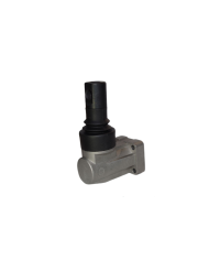 Sterowanie suwaka (sekcja pojedyncza) do HYDROCONTROL HC-D4M