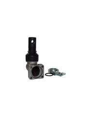 Sterowanie suwaka (sekcja pojedyncza) do HYDROCONTROL HC-D4M
