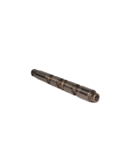 Suwak W001B sekcji mechanicznej rozdzielacza HC-D3M