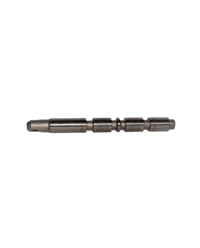 Suwak W001B sekcji mechanicznej rozdzielacza HC-D3M