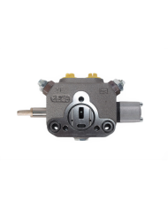 Sekcja mechaniczna rozdzielacza HYDROCOTNTROL HC-D3M