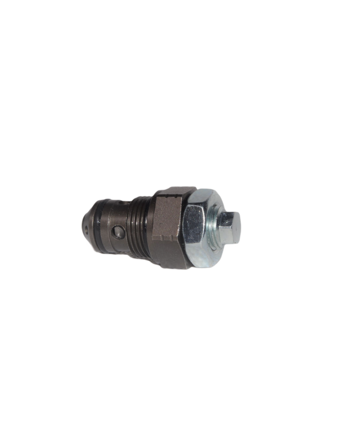 Zawór sekcyjny do HYDROCONTROL D3M (60L) 175 bar