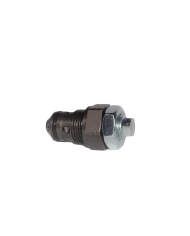 Zawór sekcyjny do HYDROCONTROL D3M (60L) 175 bar