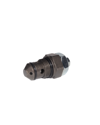 Zawór sekcyjny do HYDROCONTROL D3M (60L) 175 bar