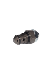 Zawór sekcyjny do HYDROCONTROL D3M (60L) 175 bar