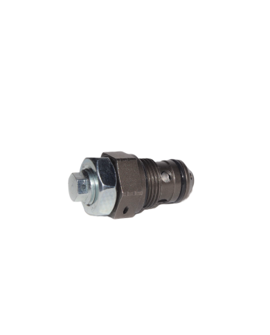 Zawór sekcyjny do HYDROCONTROL D3M (60L) 175 bar