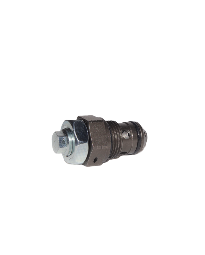 Zawór sekcyjny do HYDROCONTROL D3M (60L) 175 bar