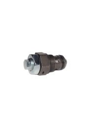 Zawór sekcyjny do HYDROCONTROL D3M (60L) 175 bar