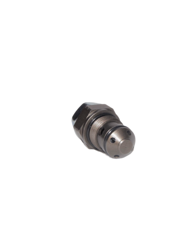 Zawór sekcyjny do HYDROCONTROL D3M (60L) 175 bar