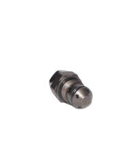 Zawór sekcyjny do HYDROCONTROL D3M (60L) 175 bar