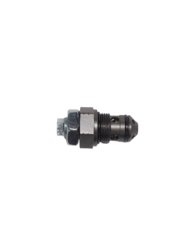 Zawór sekcyjny do HYDROCONTROL D3M (60L) 175 bar