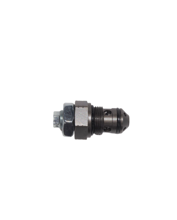 Zawór sekcyjny do HYDROCONTROL D3M (60L) 175 bar