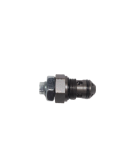Zawór sekcyjny do HYDROCONTROL D3M (60L) 175 bar