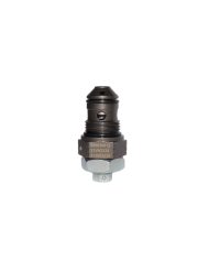 Zawór sekcyjny do HYDROCONTROL D3M (60L) 175 bar