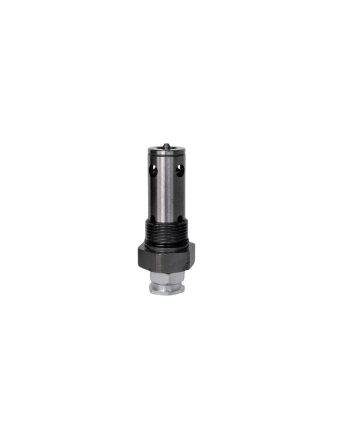 Zawór rozdzielacza Hydrocontrol D3M / D4