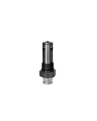 Zawór rozdzielacza Hydrocontrol D3M / D4